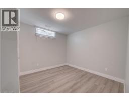 1064 Copper Leaf Crescent, Kitchener, ON N2E3W4 Photo 33
