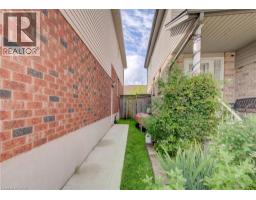 1064 Copper Leaf Crescent, Kitchener, ON N2E3W4 Photo 44