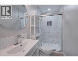 1064 Copper Leaf Crescent, Kitchener, ON N2E3W4 Photo 31