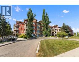 420, 5115 Richard Road SW - photo 1
