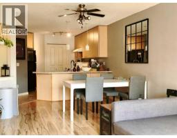 420, 5115 Richard Road SW - photo 10