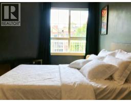 420, 5115 Richard Road SW - photo 18