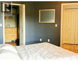 420, 5115 Richard Road SW - photo 17
