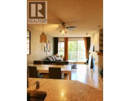 420, 5115 Richard Road SW - photo 11