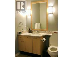 420, 5115 Richard Road SW - photo 19