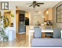 420, 5115 Richard Road SW - photo 9
