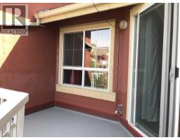 420, 5115 Richard Road SW - photo 20