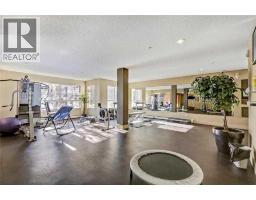 420, 5115 Richard Road SW - photo 21