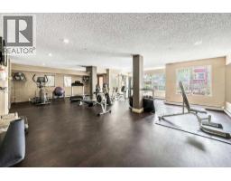 420, 5115 Richard Road SW - photo 23