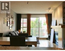 420, 5115 Richard Road SW - photo 12