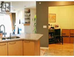 420, 5115 Richard Road SW - photo 13