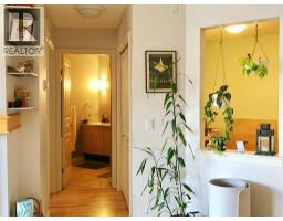 420, 5115 Richard Road SW - photo 14