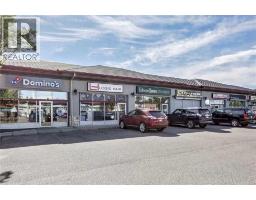 420, 5115 Richard Road SW - photo 30