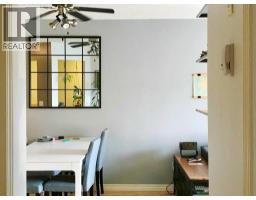 420, 5115 Richard Road SW - photo 15