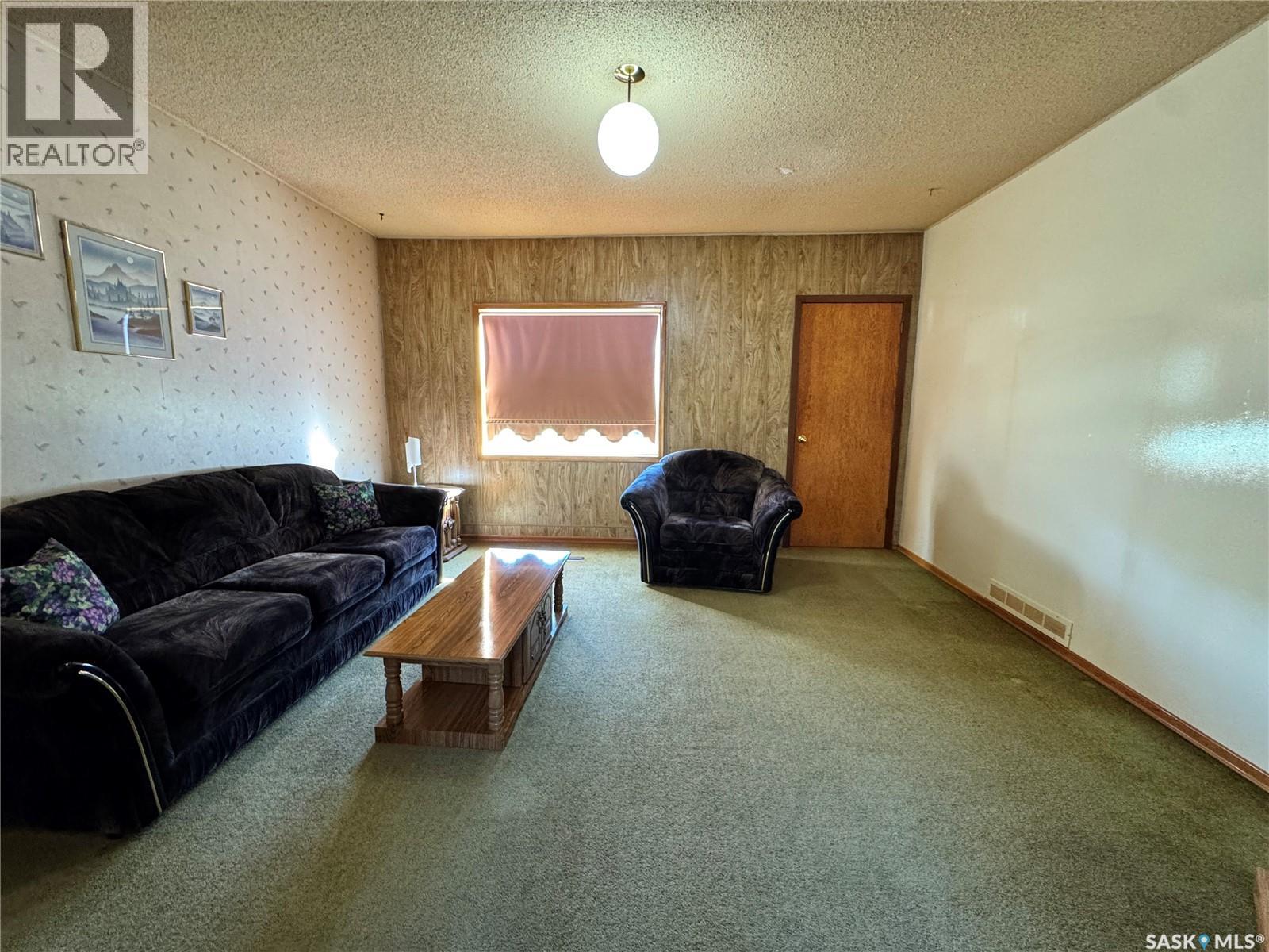 2 Quarters Mixed Use Land & Yard Site Near Sheho, Foam Lake Rm No. 276 — photo 28