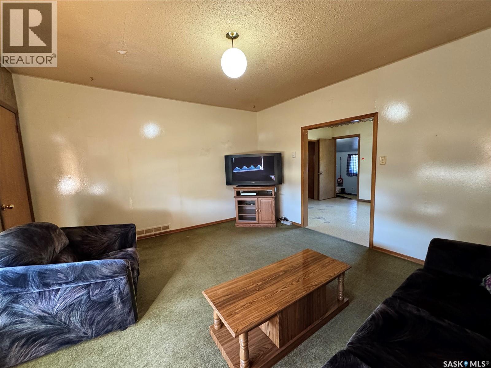 2 Quarters Mixed Use Land & Yard Site Near Sheho, Foam Lake Rm No. 276 — photo 30