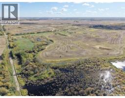 2 Quarters Mixed Use Land & Yard Site Near Sheho, Foam Lake Rm No  276, SK S0A3J0 Photo 10