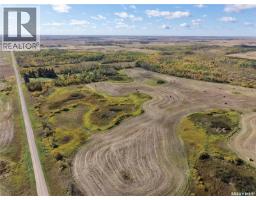 2 Quarters Mixed Use Land & Yard Site Near Sheho, Foam Lake Rm No  276, SK S0A3J0 Photo 11