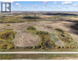 2 Quarters Mixed Use Land & Yard Site Near Sheho, Foam Lake Rm No  276, SK S0A3J0 Photo 12