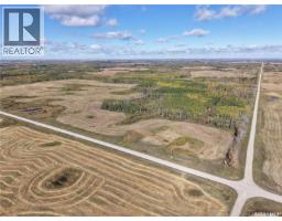 2 Quarters Mixed Use Land & Yard Site Near Sheho, Foam Lake Rm No  276, SK S0A3J0 Photo 13