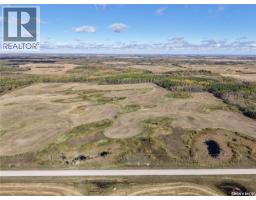 2 Quarters Mixed Use Land & Yard Site Near Sheho, Foam Lake Rm No  276, SK S0A3J0 Photo 14