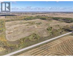 2 Quarters Mixed Use Land & Yard Site Near Sheho, Foam Lake Rm No  276, SK S0A3J0 Photo 15