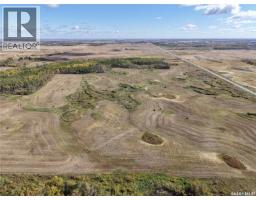 2 Quarters Mixed Use Land & Yard Site Near Sheho, Foam Lake Rm No  276, SK S0A3J0 Photo 16