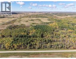 2 Quarters Mixed Use Land & Yard Site Near Sheho, Foam Lake Rm No  276, SK S0A3J0 Photo 17