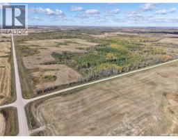 2 Quarters Mixed Use Land & Yard Site Near Sheho, Foam Lake Rm No  276, SK S0A3J0 Photo 18