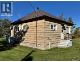 2 Quarters Mixed Use Land & Yard Site Near Sheho, Foam Lake Rm No  276, SK S0A3J0 Photo 19