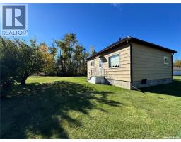 2 Quarters Mixed Use Land & Yard Site Near Sheho, Foam Lake Rm No  276, SK S0A3J0 Photo 20