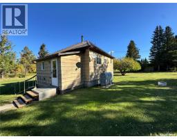 2 Quarters Mixed Use Land & Yard Site Near Sheho, Foam Lake Rm No  276, SK S0A3J0 Photo 21