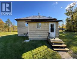 2 Quarters Mixed Use Land & Yard Site Near Sheho, Foam Lake Rm No  276, SK S0A3J0 Photo 22