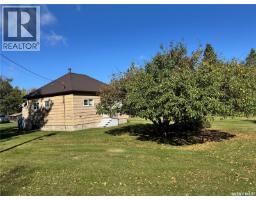 2 Quarters Mixed Use Land & Yard Site Near Sheho, Foam Lake Rm No  276, SK S0A3J0 Photo 23