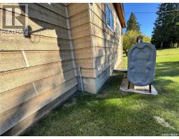 2 Quarters Mixed Use Land & Yard Site Near Sheho, Foam Lake Rm No  276, SK S0A3J0 Photo 24