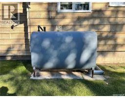 2 Quarters Mixed Use Land & Yard Site Near Sheho, Foam Lake Rm No  276, SK S0A3J0 Photo 25