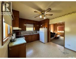 2 Quarters Mixed Use Land & Yard Site Near Sheho, Foam Lake Rm No  276, SK S0A3J0 Photo 26