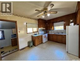 2 Quarters Mixed Use Land & Yard Site Near Sheho, Foam Lake Rm No  276, SK S0A3J0 Photo 27
