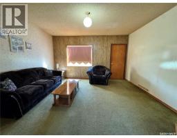 2 Quarters Mixed Use Land & Yard Site Near Sheho, Foam Lake Rm No  276, SK S0A3J0 Photo 28