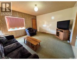 2 Quarters Mixed Use Land & Yard Site Near Sheho, Foam Lake Rm No  276, SK S0A3J0 Photo 29