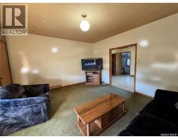 2 Quarters Mixed Use Land & Yard Site Near Sheho, Foam Lake Rm No  276, SK S0A3J0 Photo 30