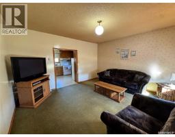 2 Quarters Mixed Use Land & Yard Site Near Sheho, Foam Lake Rm No  276, SK S0A3J0 Photo 31