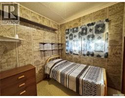 2 Quarters Mixed Use Land & Yard Site Near Sheho, Foam Lake Rm No  276, SK S0A3J0 Photo 32