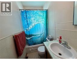 2 Quarters Mixed Use Land & Yard Site Near Sheho, Foam Lake Rm No  276, SK S0A3J0 Photo 33