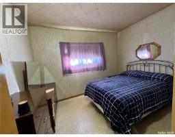2 Quarters Mixed Use Land & Yard Site Near Sheho, Foam Lake Rm No  276, SK S0A3J0 Photo 34