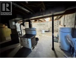 2 Quarters Mixed Use Land & Yard Site Near Sheho, Foam Lake Rm No  276, SK S0A3J0 Photo 36