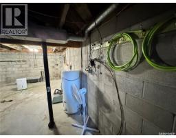 2 Quarters Mixed Use Land & Yard Site Near Sheho, Foam Lake Rm No  276, SK S0A3J0 Photo 37
