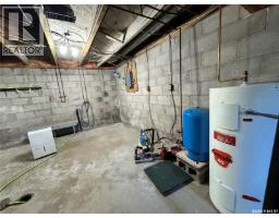 2 Quarters Mixed Use Land & Yard Site Near Sheho, Foam Lake Rm No  276, SK S0A3J0 Photo 38