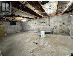 2 Quarters Mixed Use Land & Yard Site Near Sheho, Foam Lake Rm No  276, SK S0A3J0 Photo 39