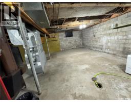 2 Quarters Mixed Use Land & Yard Site Near Sheho, Foam Lake Rm No  276, SK S0A3J0 Photo 40